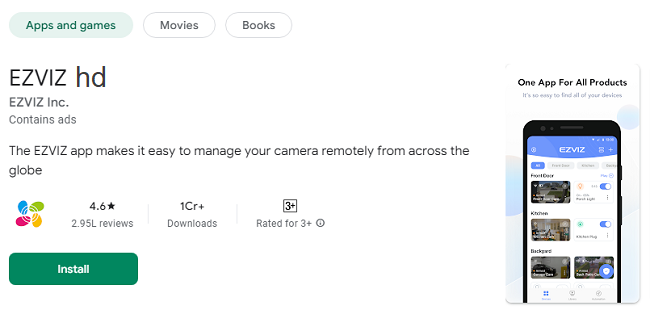 ezviz-hd-for-pc-windows-mac